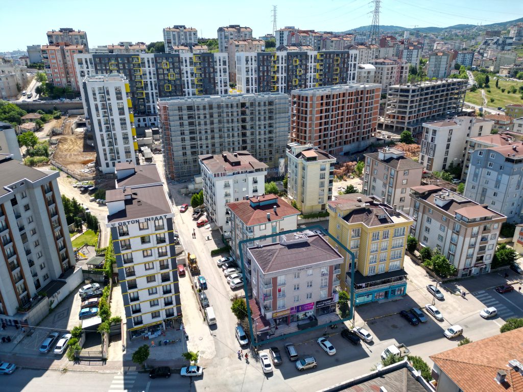 DJI_0580