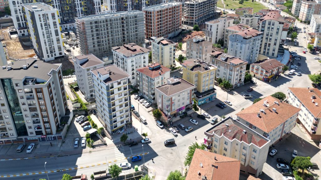 DJI_0582